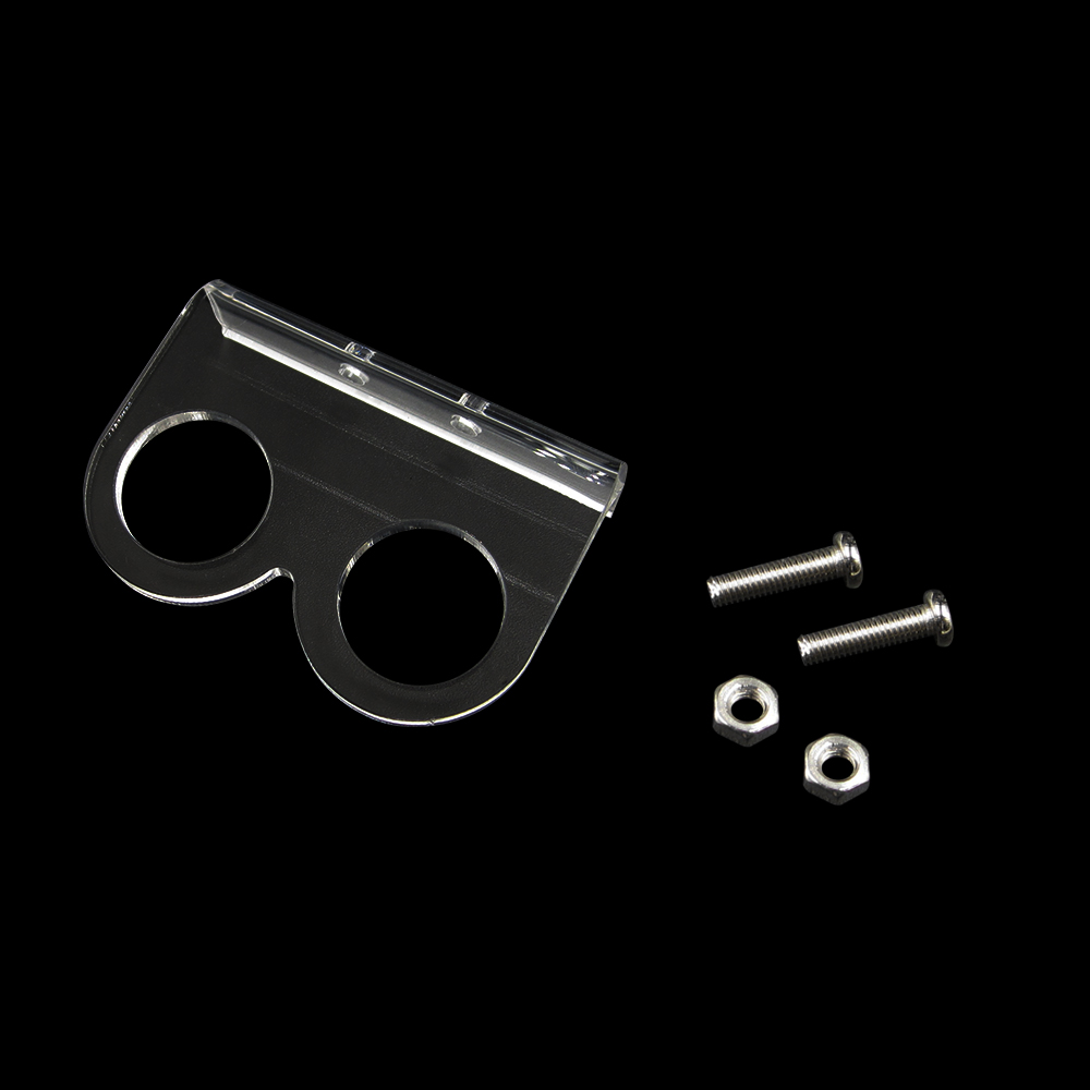Ultrasonic Sensor Hc - HAILANGNIAO 50 pcs Ultrasonic Sensor Suporte