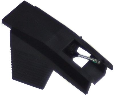 1 Chiếc Tiên Phong Máy Bộ Đàm  - đánh giá và giá Diy Audio Electronics Kit