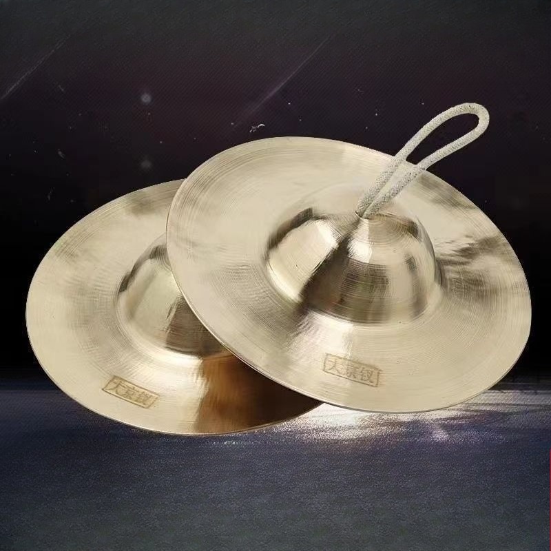 Meditation Cymbals Sound Heali - đánh giá và giá Diy Electronics Projects For Adults