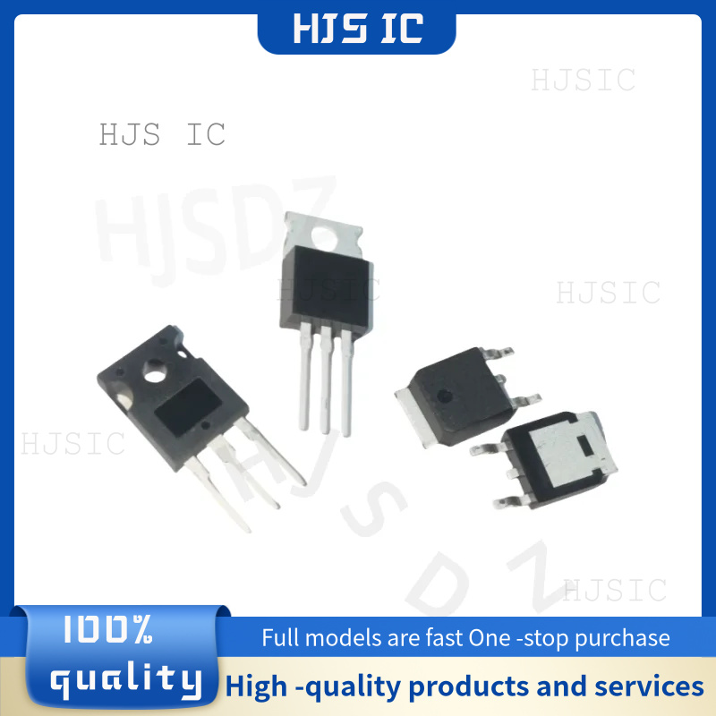 5-10-20 Cái Mô-đun đo khoảng c - đánh giá và giá Ultrasonic Sensor Hc