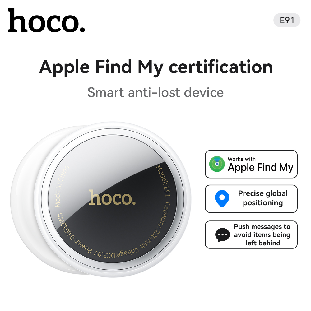 Anti Lost Device Smart GPS Tra - đánh giá và giá Diy Home Electronics