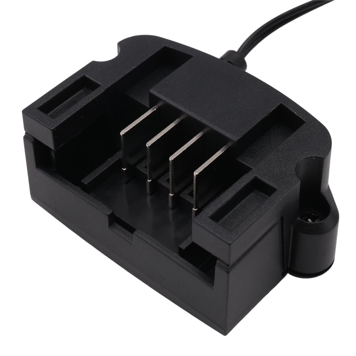 feelfeel 20V MAX Lithium Batte - đánh giá và giá Black+Decker Tool 20V Max