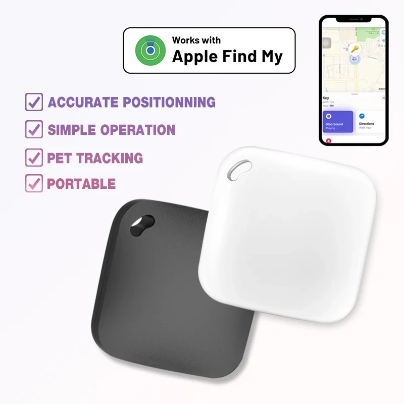 Smart GPS Tracker Works With A - đánh giá và giá Diy Home Electronics