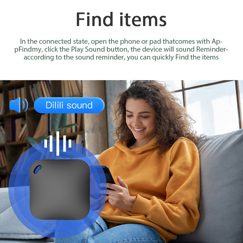 Smart GPS Tracker Works With A - đánh giá và giá Diy Home Electronics