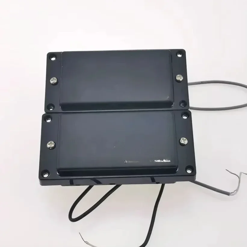 Q-X- Music Store-Guitar Humbuc - đánh giá và giá Diy Electric Guitar Electronics