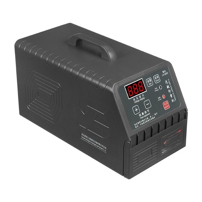 Beginners Engraving Machine In - đánh giá và giá Homemade Diy Electronics