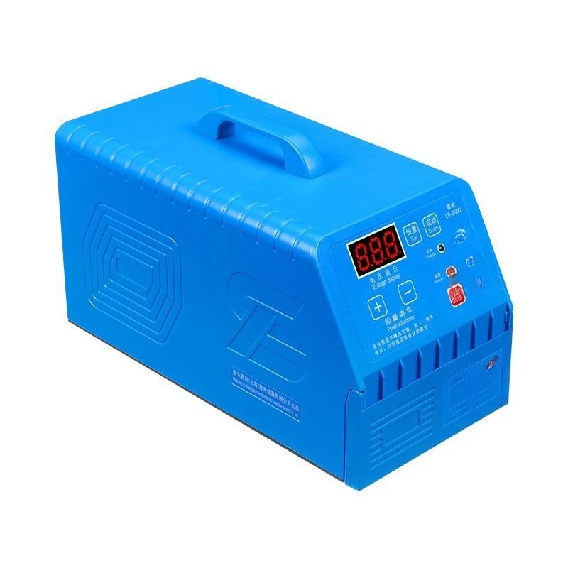 Beginners Engraving Machine In - đánh giá và giá Homemade Diy Electronics
