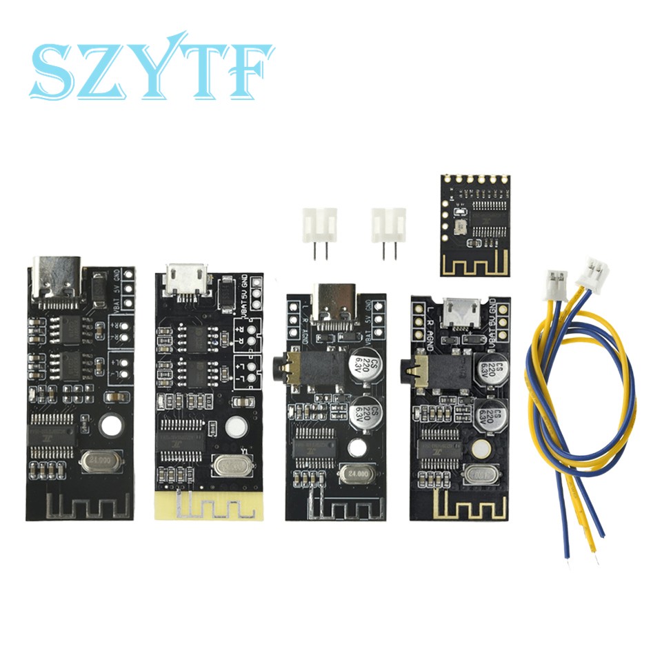 MH-MX8 M18 M28 M38 MP3 Decoder - đánh giá và giá Diy Audio Electronics Kit