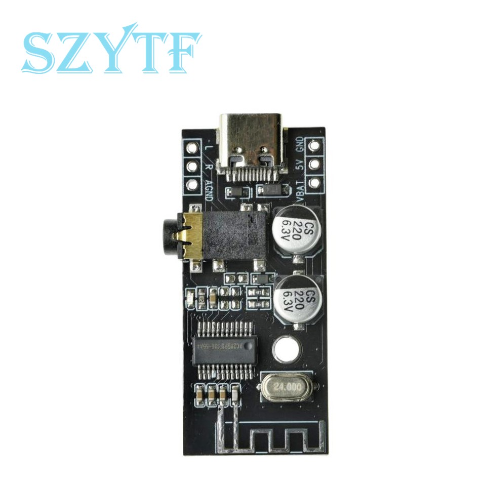 MH-MX8 M18 M28 M38 MP3 Decoder - đánh giá và giá Diy Audio Electronics Kit
