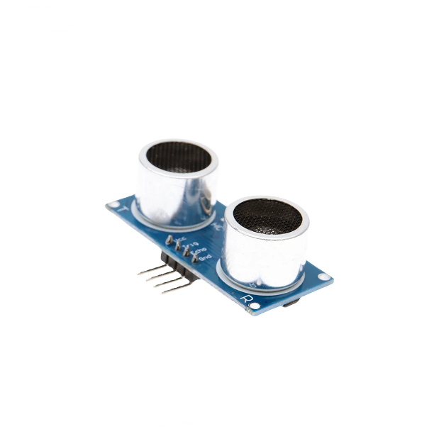 HC-SR04 Ultrasonic Distance Se - đánh giá và giá Ultrasonic Sensor Hc