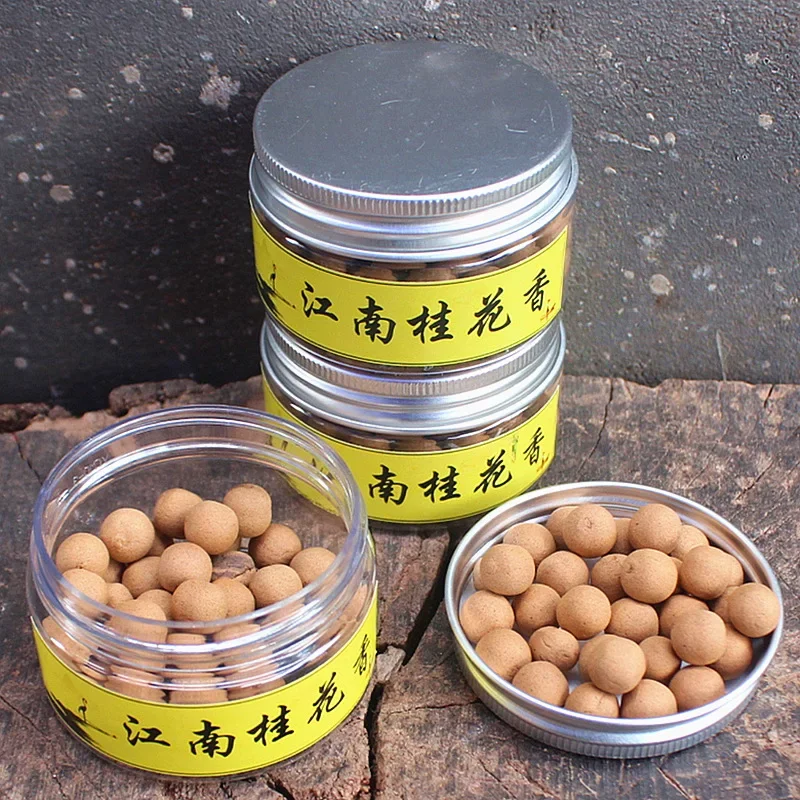65pcs/can Hand-rubbed Balls Sa - đánh giá và giá Useful Diy Electronics