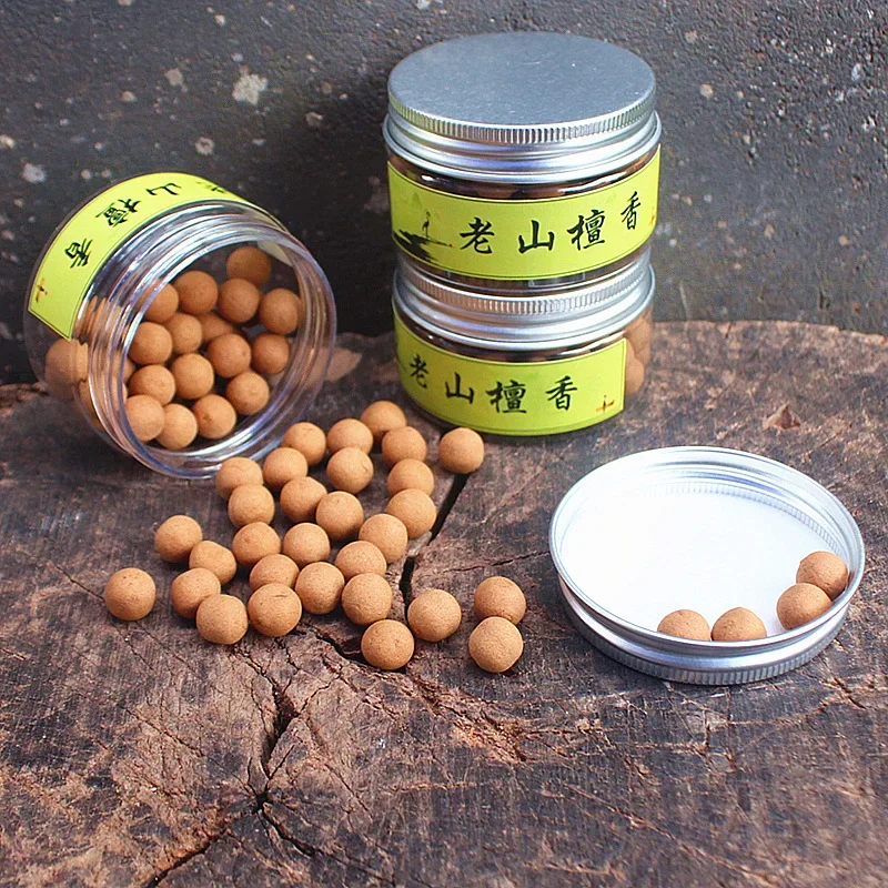 65pcs/can Hand-rubbed Balls Sa - đánh giá và giá Useful Diy Electronics