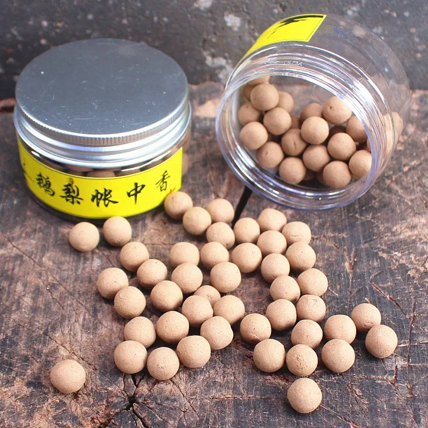 65pcs/can Hand-rubbed Balls Sa - đánh giá và giá Useful Diy Electronics