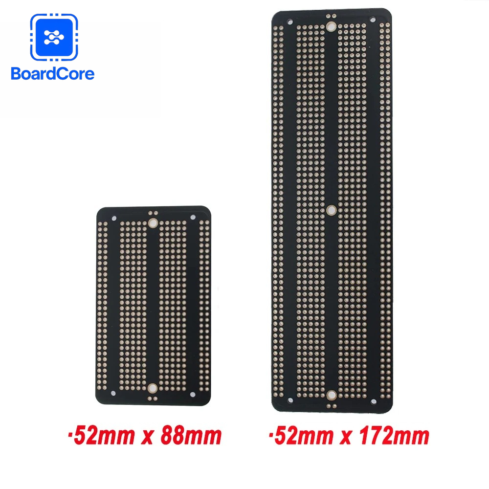1/2/5Pcs Standard Permanent So - đánh giá và giá Diy Electronics Kits For Kids