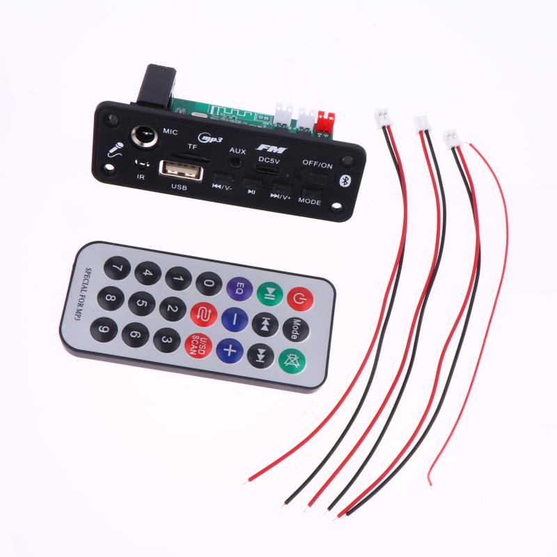 ●1Set 2*3W/5W Amplifier Audio  - đánh giá và giá Diy Audio Electronics Kit