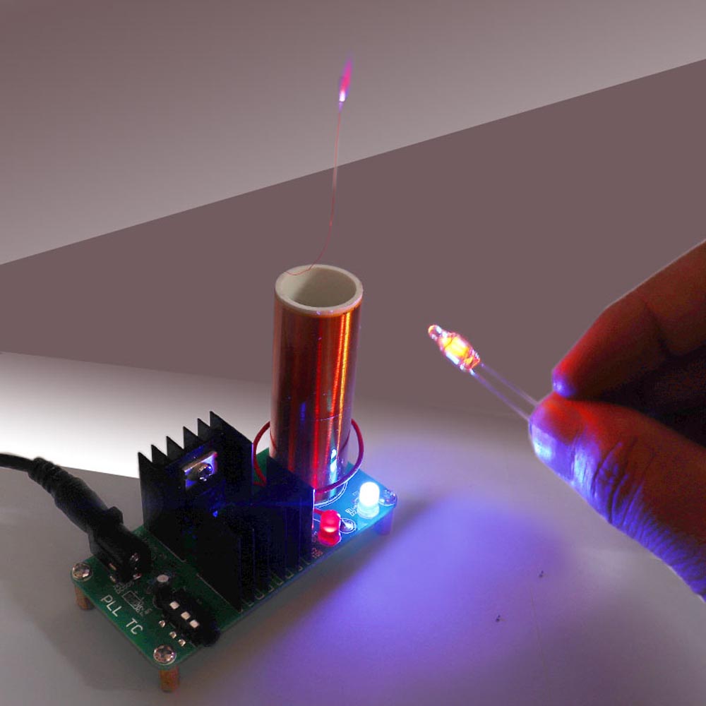 Tự Làm Điện Tử Âm Nhạc Cuộn Dâ - đánh giá và giá Diy Audio Electronics Kit