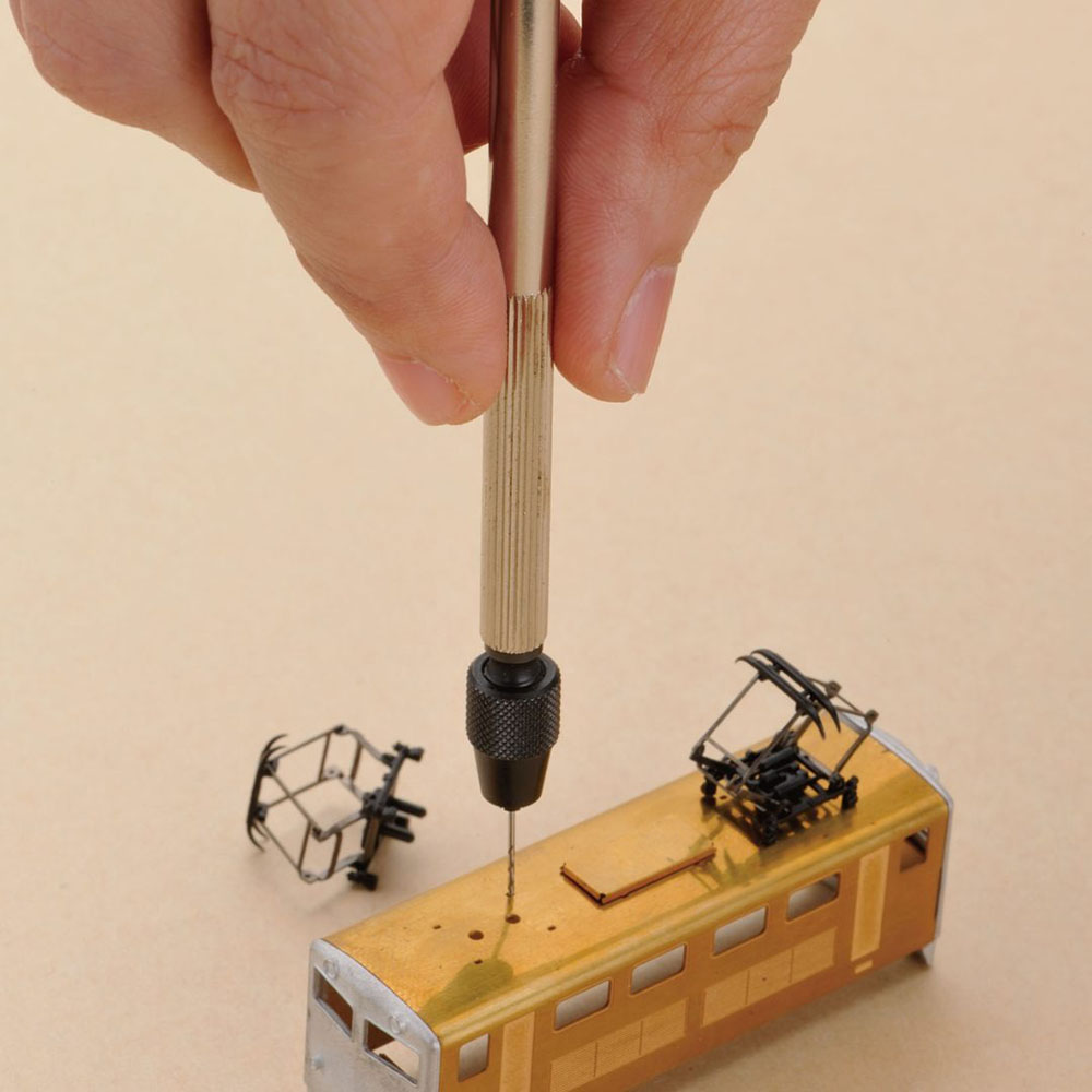 ANEX No.92-ST Heavy-Duty Throu - đánh giá và giá Homemade Diy Electronics