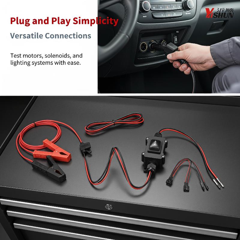 Car EPB Caliper Motor Release  - đánh giá và giá Diy Home Electronics