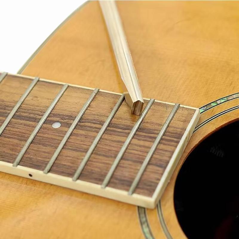 Professional Guitar Fret Wire  - đánh giá và giá Diy Electric Guitar Electronics