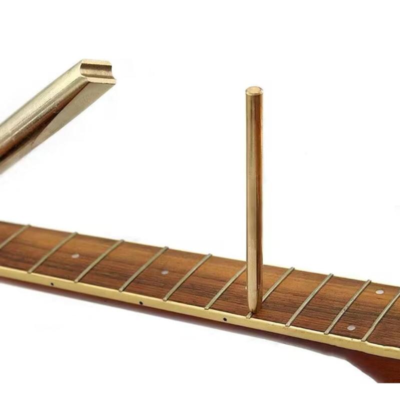 Professional Guitar Fret Wire  - đánh giá và giá Diy Electric Guitar Electronics
