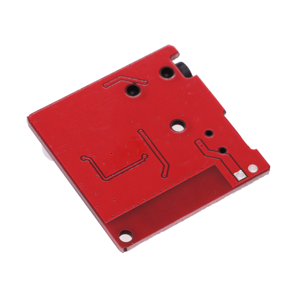 Tự Làm Bluetooth Âm Thanh Thu  - đánh giá và giá Diy Audio Electronics Kit