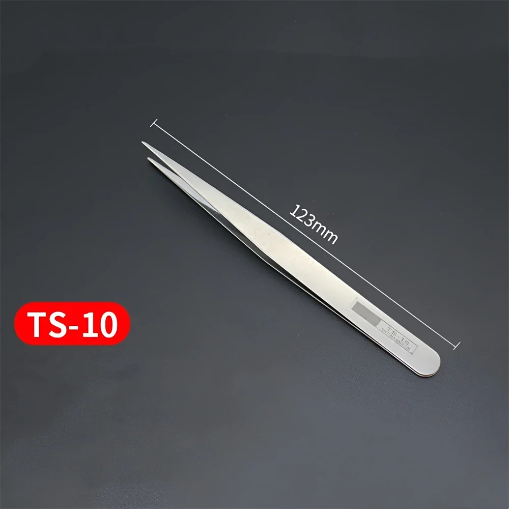Anti-magnetic Stainless Steel  - đánh giá và giá Diy Home Electronics