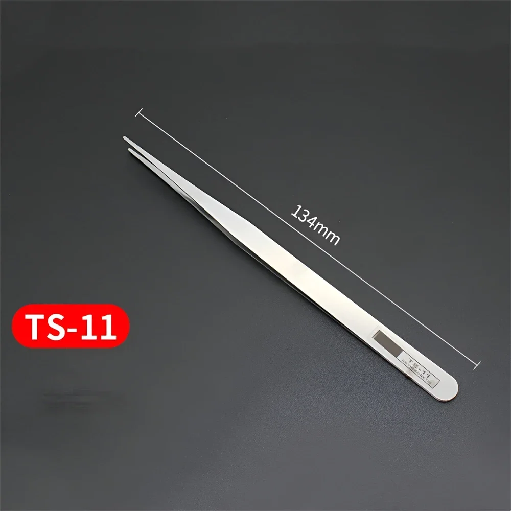Anti-magnetic Stainless Steel  - đánh giá và giá Diy Home Electronics