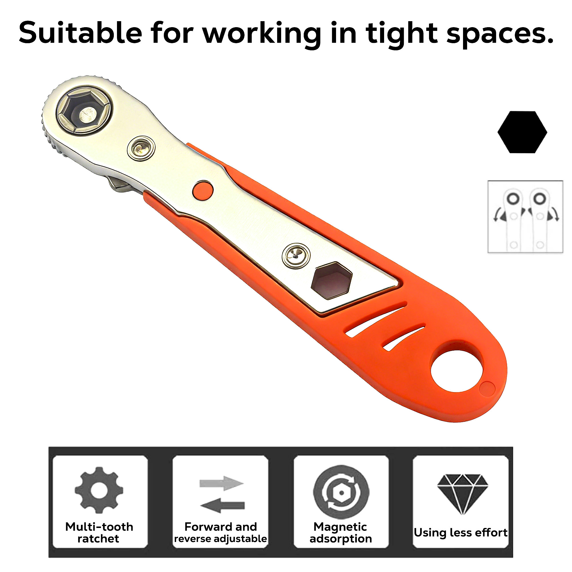 11-Piece Multifunctional Ratch - đánh giá và giá Homemade Diy Electronics