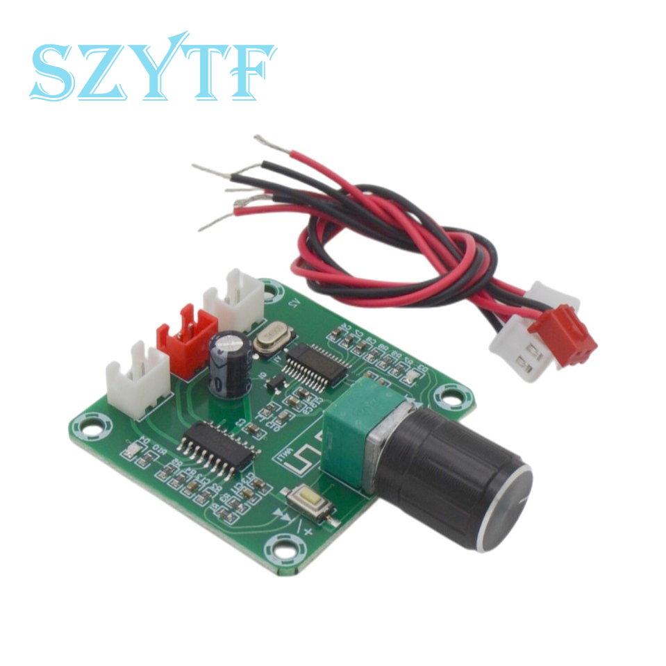 XH-A158 Ultra Clear Bluetooth  - đánh giá và giá Diy Audio Electronics Kit