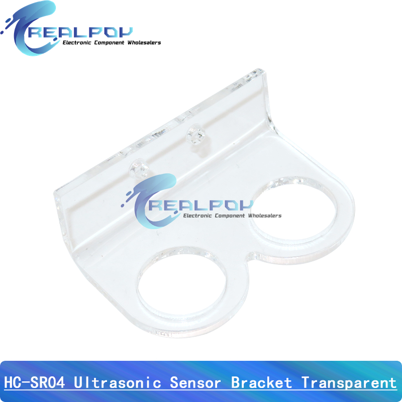 For HC-SR04 HYSRF05 US-15/16/2 - đánh giá và giá Ultrasonic Sensor Hc
