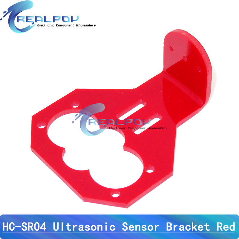 For HC-SR04 HYSRF05 US-15/16/2 - đánh giá và giá Ultrasonic Sensor Hc
