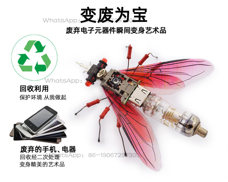DIY Electronics Handmade Mater - đánh giá và giá Homemade Diy Electronics
