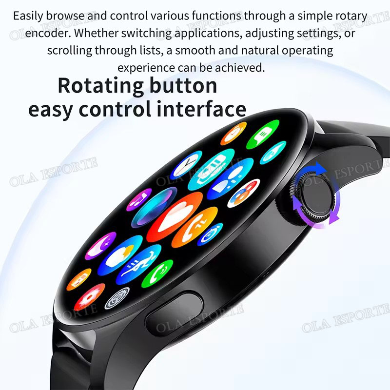 New SmartWatch for Men Women B - đánh giá và giá Diy Wearable Electronics