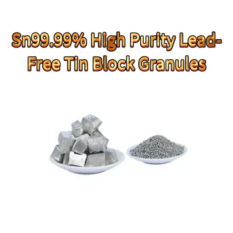 Sn99.99% High Purity Lead-Free - đánh giá và giá Diy Home Electronics Lab