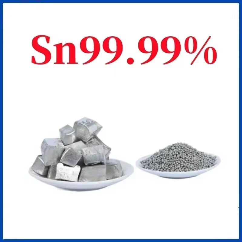 Sn99.99% High Purity Lead-Free - đánh giá và giá Diy Home Electronics Lab