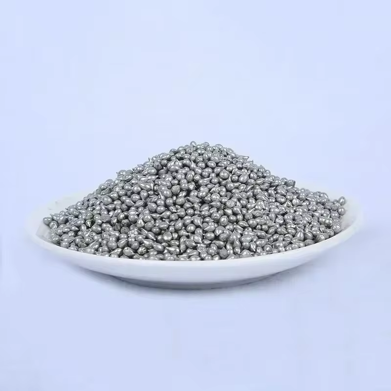 Sn99.99% High Purity Lead-Free - đánh giá và giá Diy Home Electronics Lab