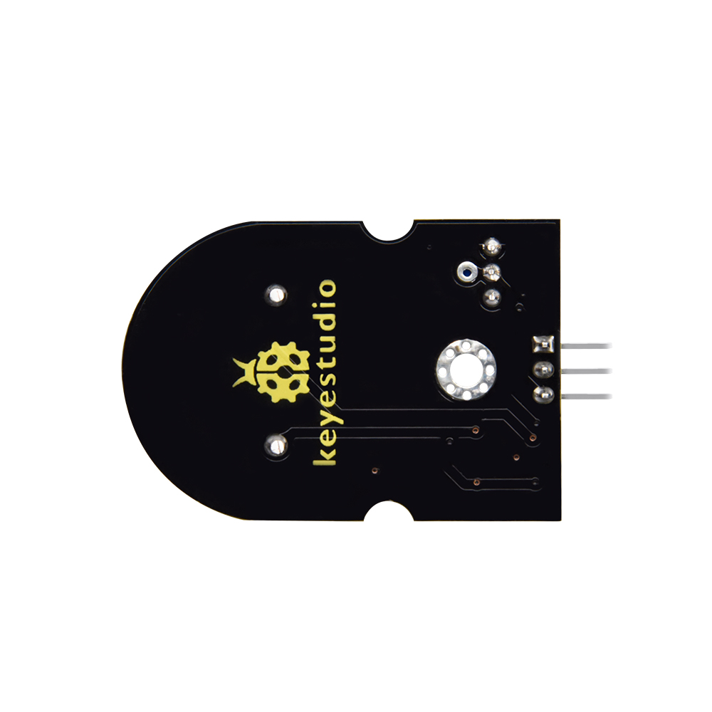 Kidsbits Keyestudio SC8002B Po - đánh giá và giá Diy Audio Electronics Kit
