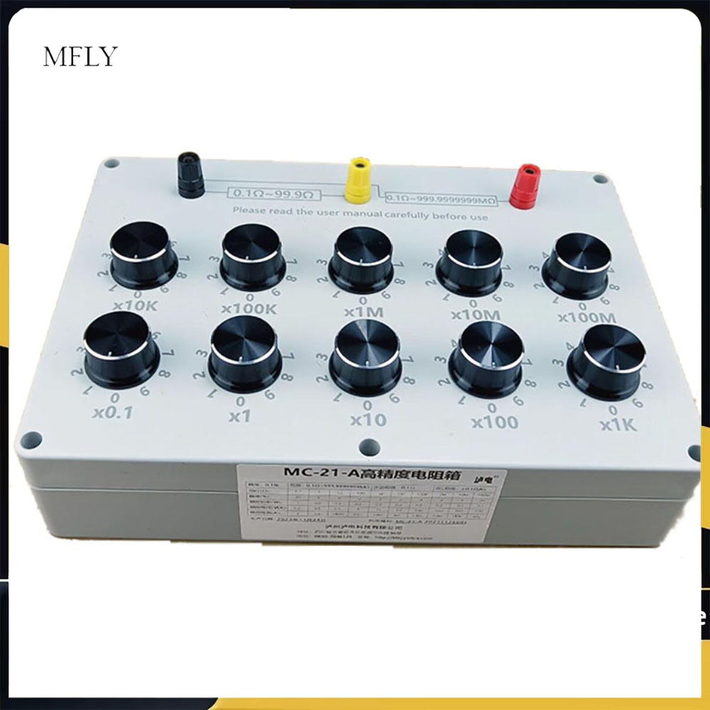 Educational & Lab Electronic T - đánh giá và giá Diy Home Electronics Lab