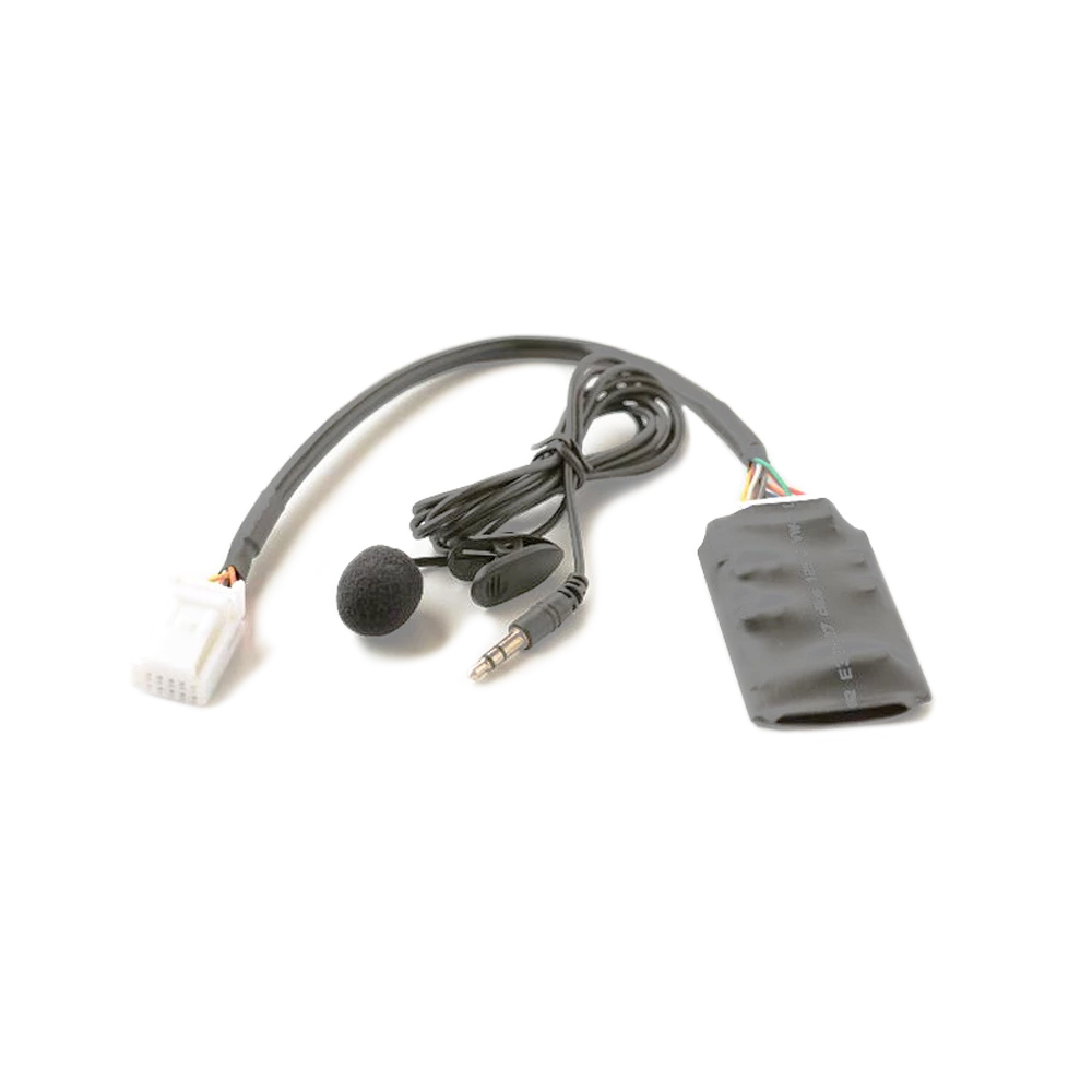 Xe Hơi Bluetooth 5.0 Bộ AUX Ta - đánh giá và giá Diy Audio Electronics Kit
