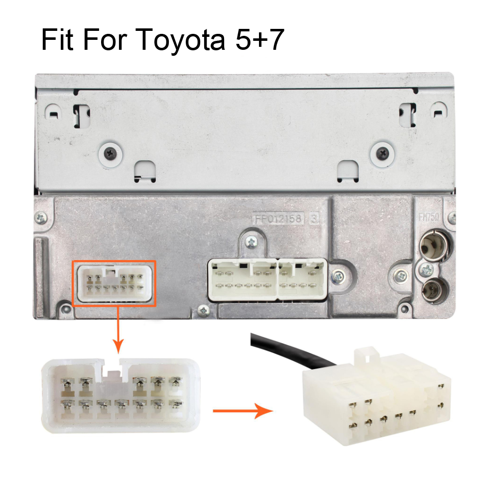 Xe Hơi Bluetooth 5.0 Bộ AUX Ta - đánh giá và giá Diy Audio Electronics Kit