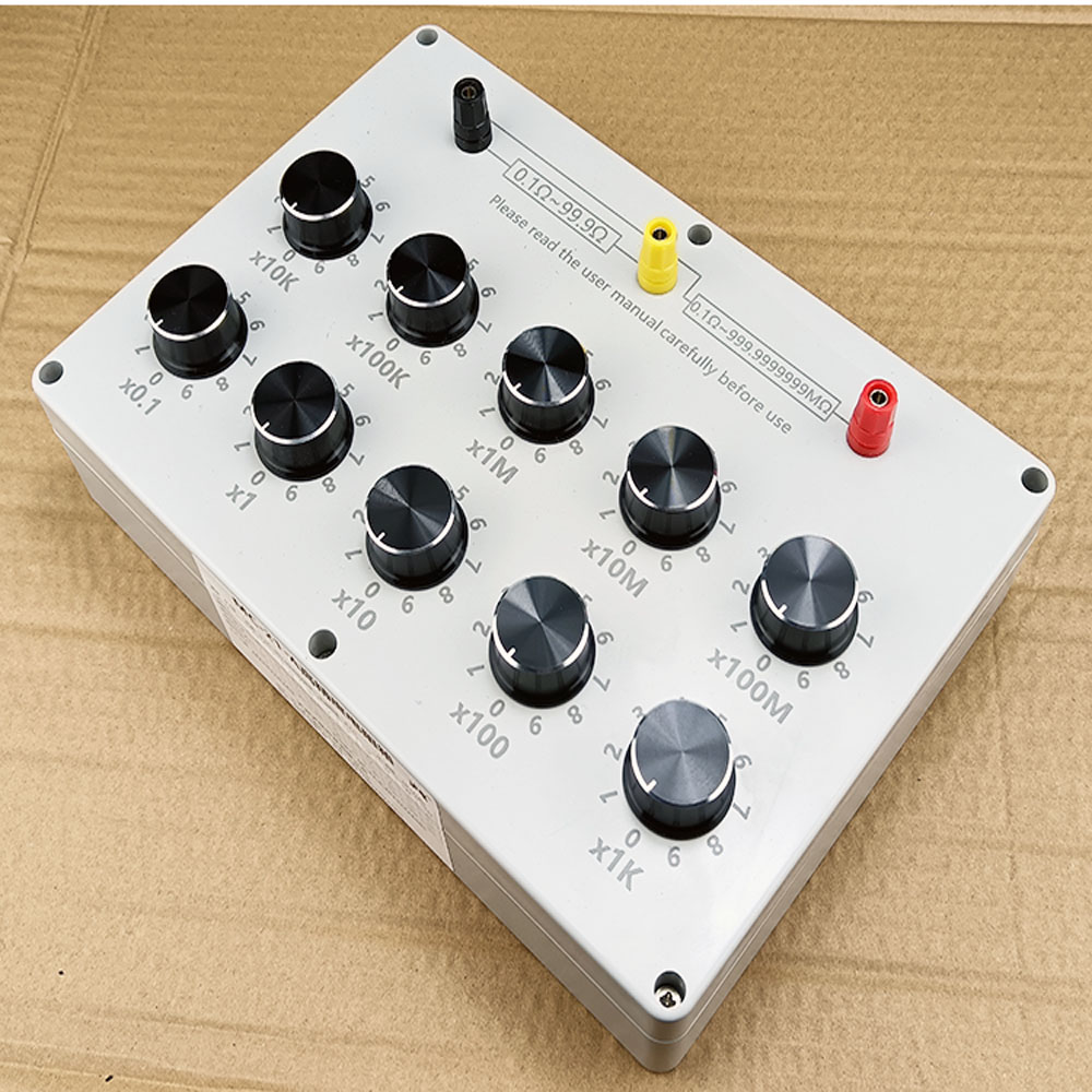 Adjustable High-Precision Stan - đánh giá và giá Diy Home Electronics Lab
