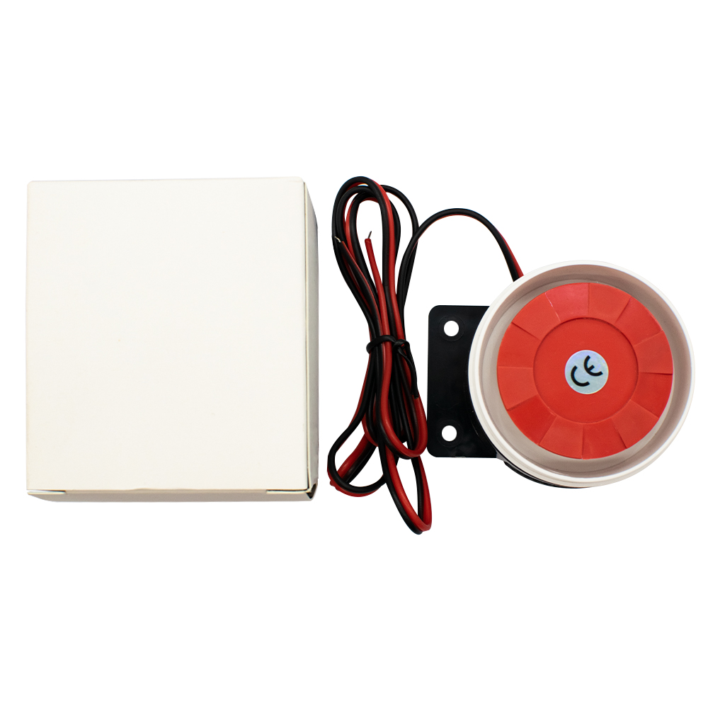 1-20pcs Diy DC 12V Electronic  - đánh giá và giá Diy Home Electronics
