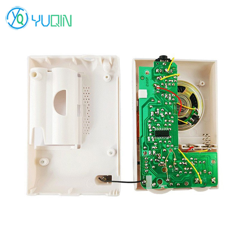 210SP AM/FM Radio Kit DIY Elec - đánh giá và giá Diy Electronics Projects For Adults