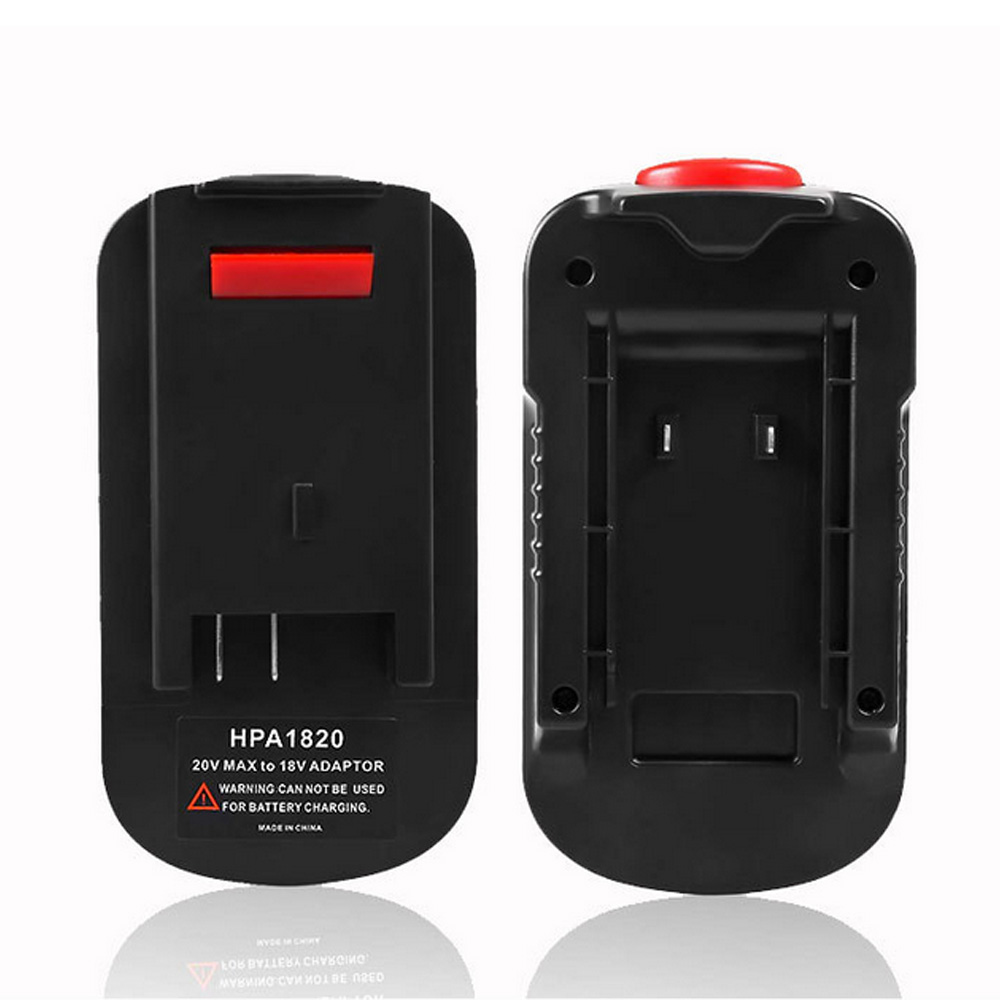 For Black Decker/Stanley/Porte - đánh giá và giá Black+Decker Tool 20V Max